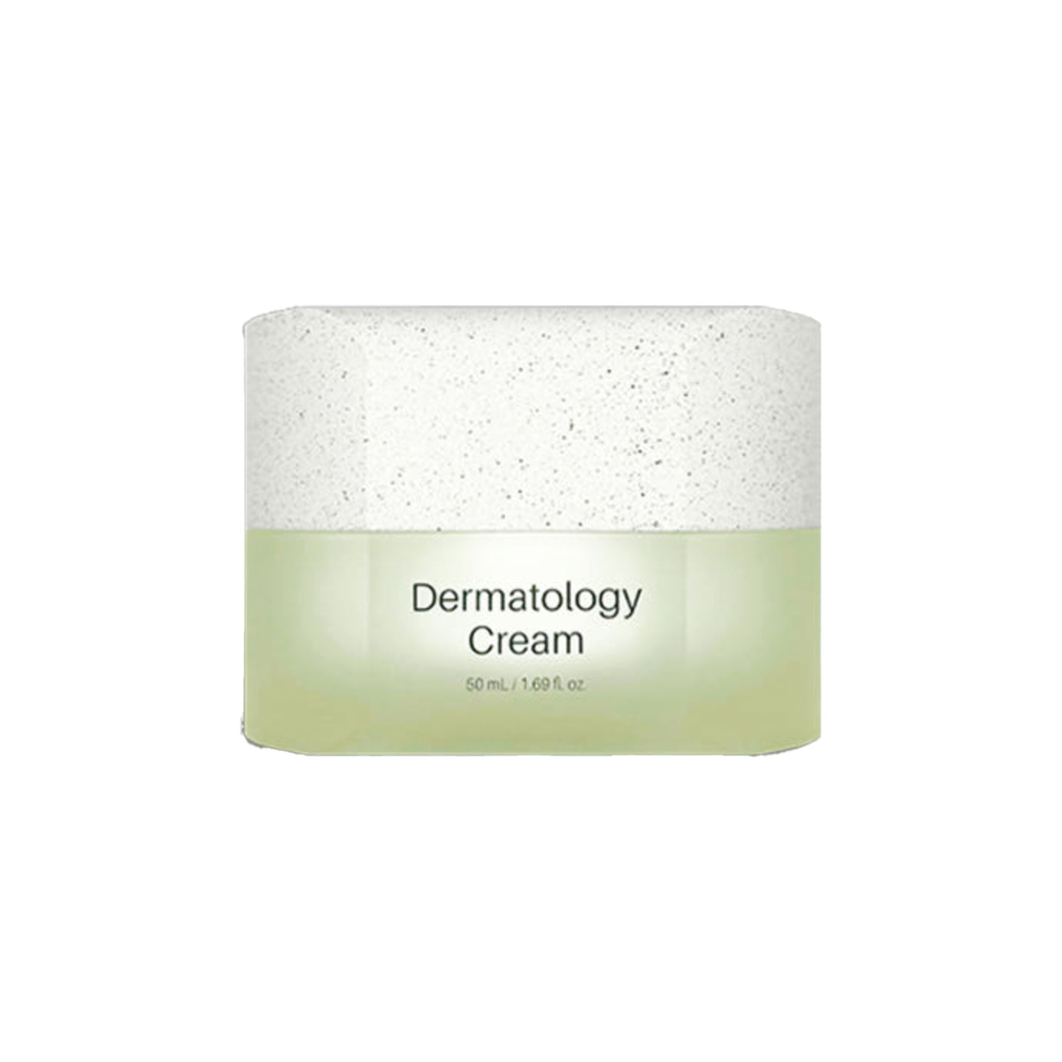 NEW Dermatology Cream
