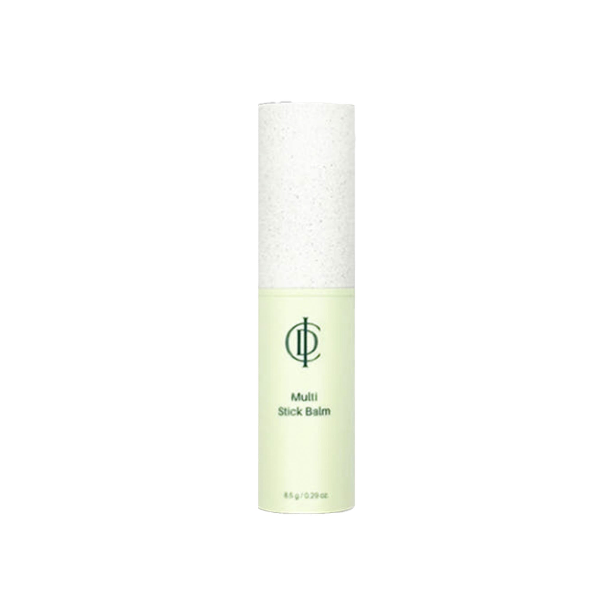 NEW Multi-stick balm