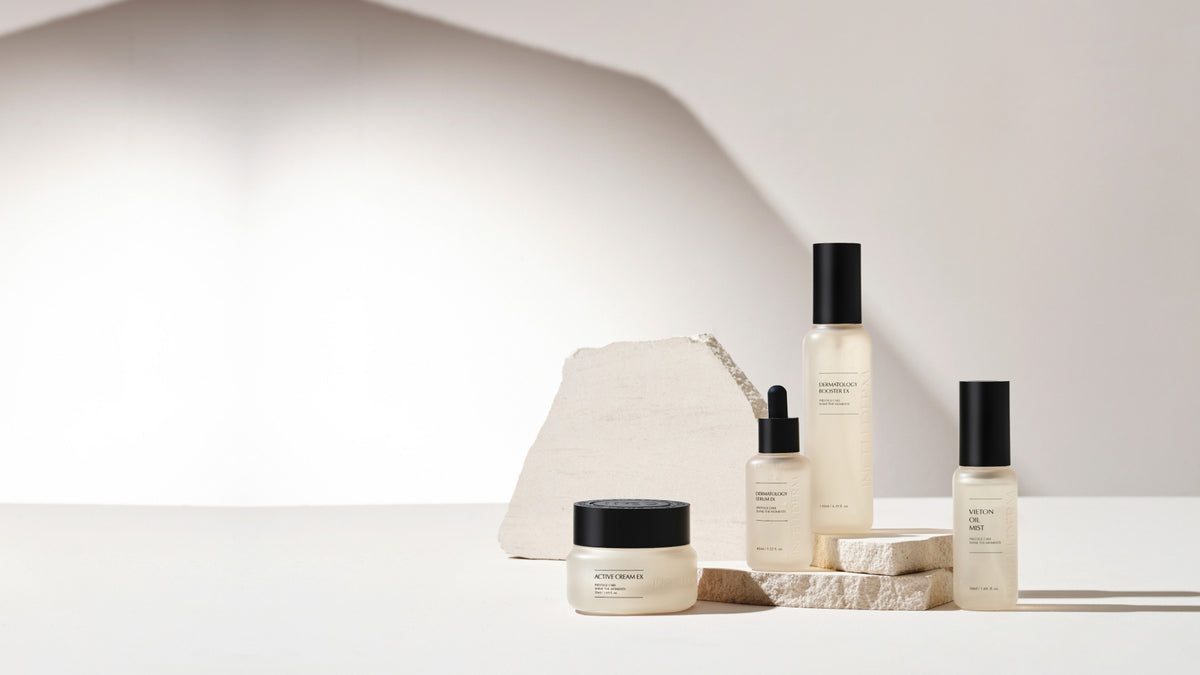 Incellderm Botalab Official Online Store USA